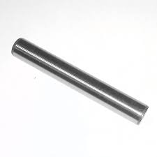 EJE HORQUILLA DE CAMBIOS TVS KING 200 - DELUXE - DURAMAX - CARGO