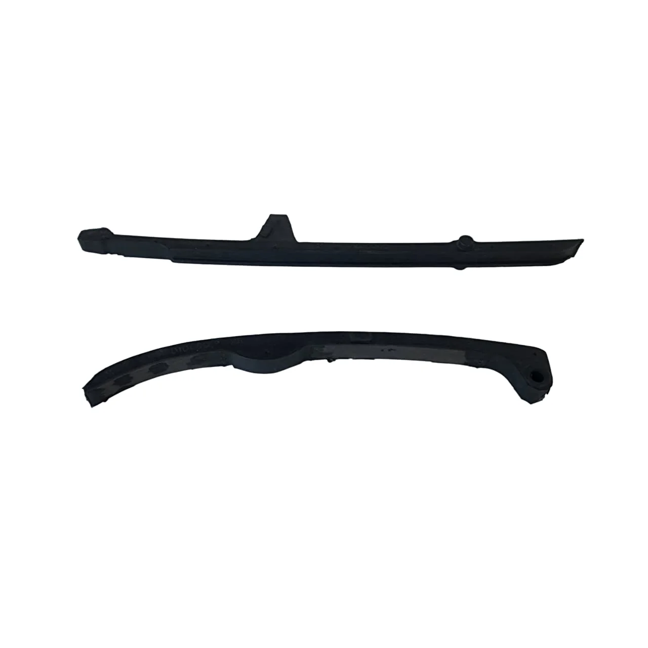 GUIA TENSOR DE CADENA TVS KING 200 - DELUXE - DURAMAX