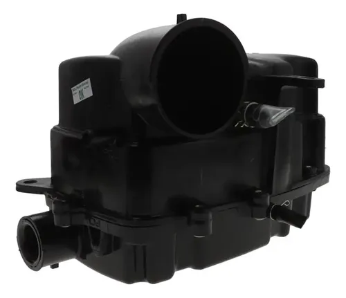 CAJA FILTRO DE AIRE TVS KING 200 - DELUXE 2018