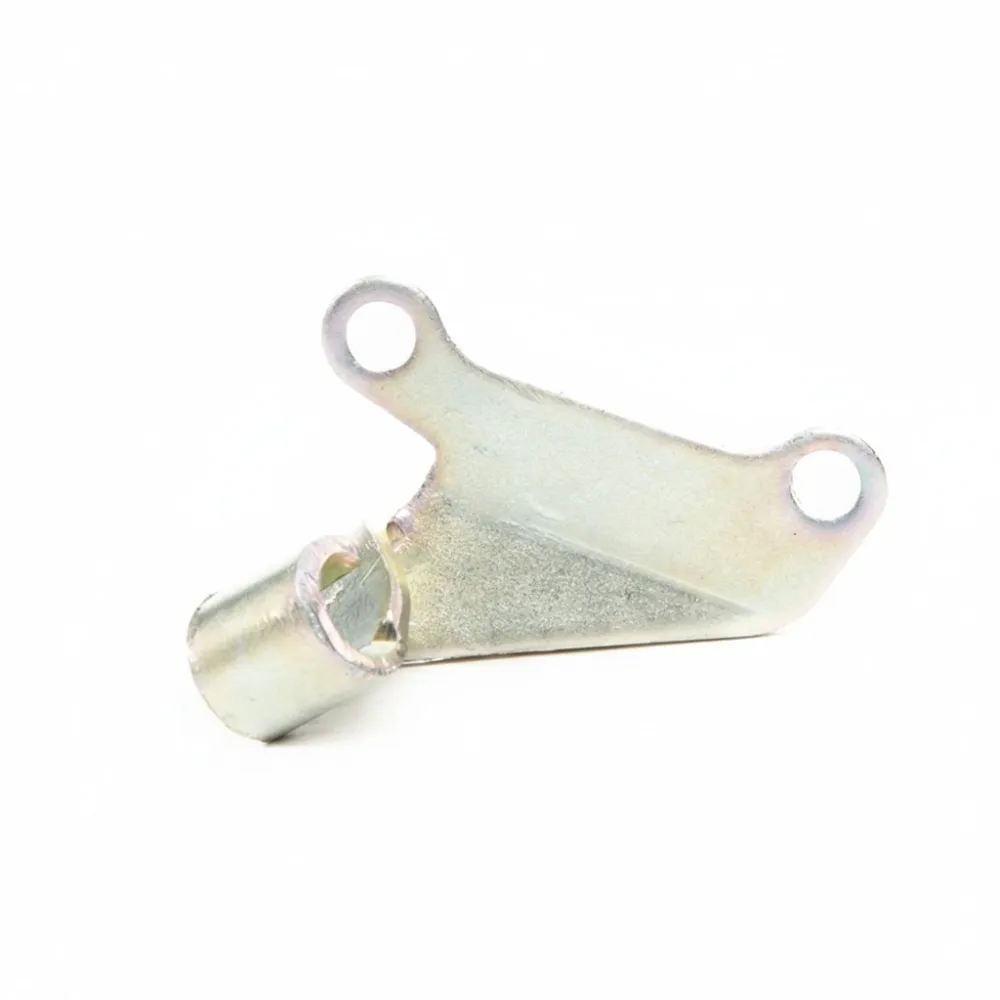 SOPORTE CABLE CLUTCH TVS KING DELUXE PLUS - DURAMAX - CARGO 225