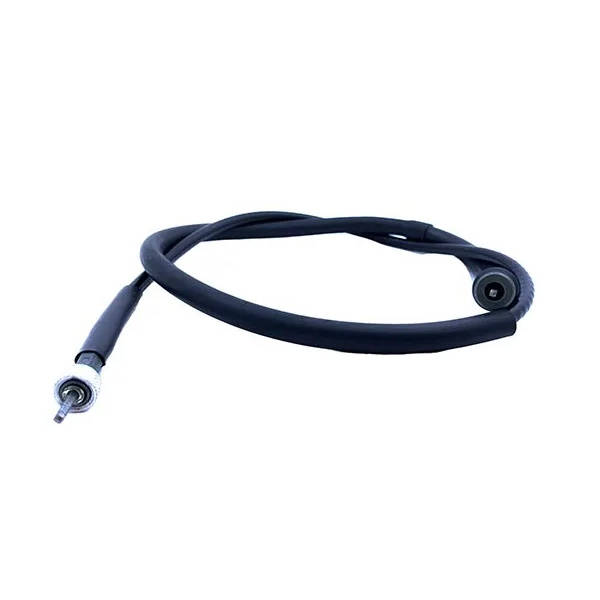 CHICOTE VELOCIMETRO EXT (1MT) TVS KING 200 - DELUXE