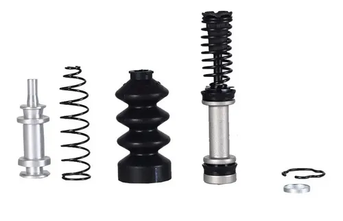 REPUESTO CILINDRO FRENO MAYOR (JGO) TVS KING DELUXE PLUS - DURAMAX