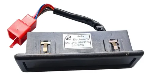 MEDIDOR DE GASOLINA TVS KING 200