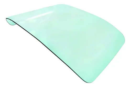 PARABRISAS TVS KING 200 - DURAMAX - DELUXE