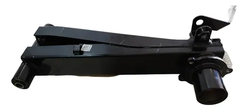 BRAZO OSCILANTE IZQUIERDO TVS KING 200 - DELUXE - DURAMAX