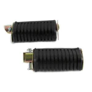 POSAPIES TRASEROS HONDA TOOL CGL125 JGO