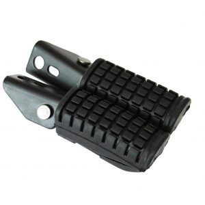 POSAPIES TRASEROS 150Z - 170Z