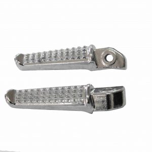 POSAPIES TRASERO DM150 (10-19) PAR