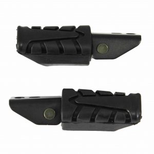 POSAPIES TRASEROS FT200TS - FIERA 150 PAR