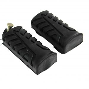 POSAPIES DELANTERO 200Z PAR