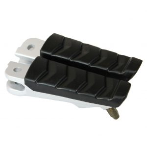 POSAPIES DELANTEROS 250Z PAR