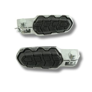POSAPIES DELANTERO VENTO GT250 PAR