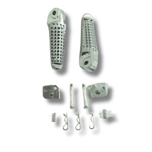 POSAPIES TRASERO VENTO GT250 PAR
