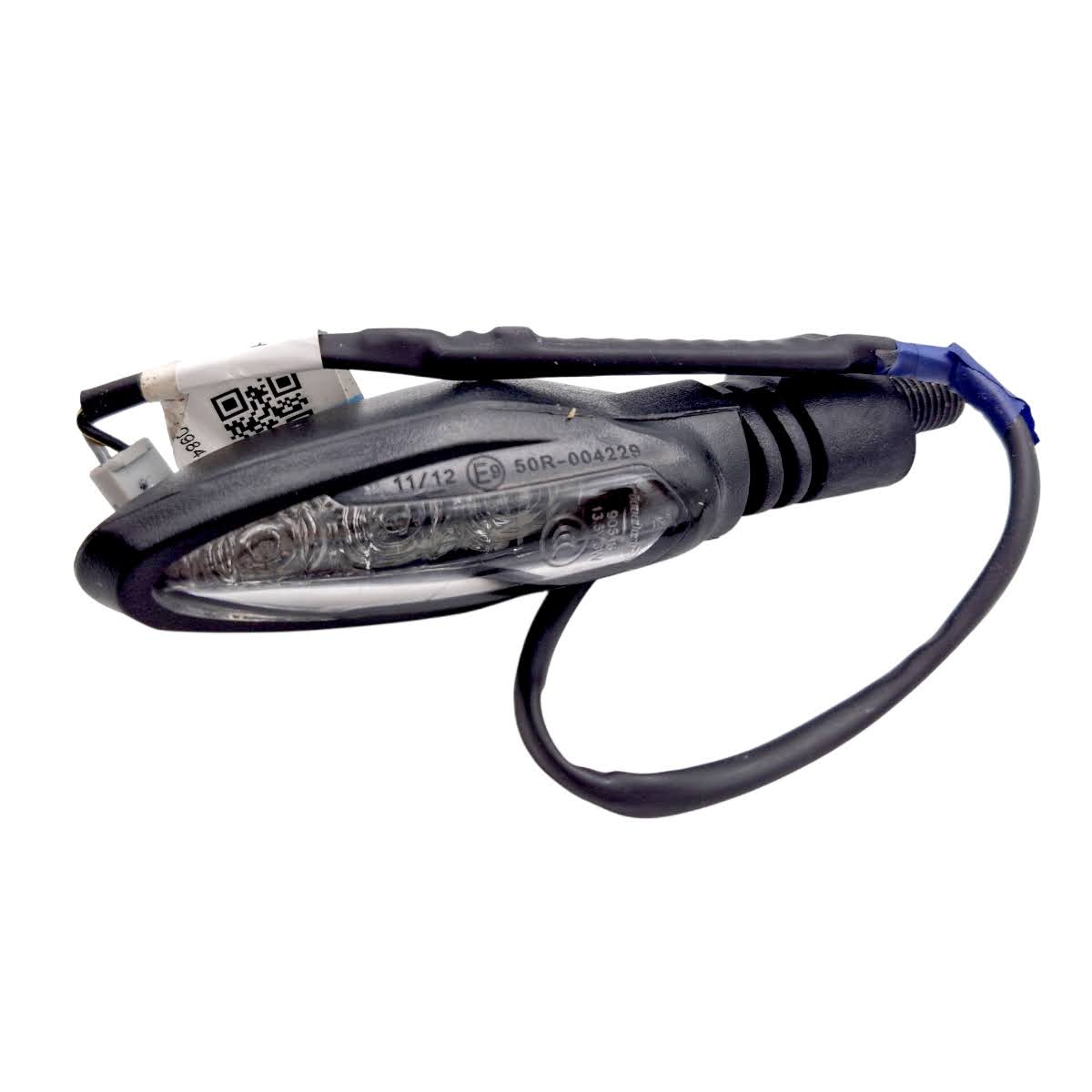 DIRECCIONAL DELANTERO DERECHO BAJAJ N250