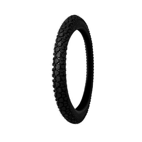 LLANTA 2.75-21 SAYTO 6PR TUBETYPE (USO C/CAMARA)