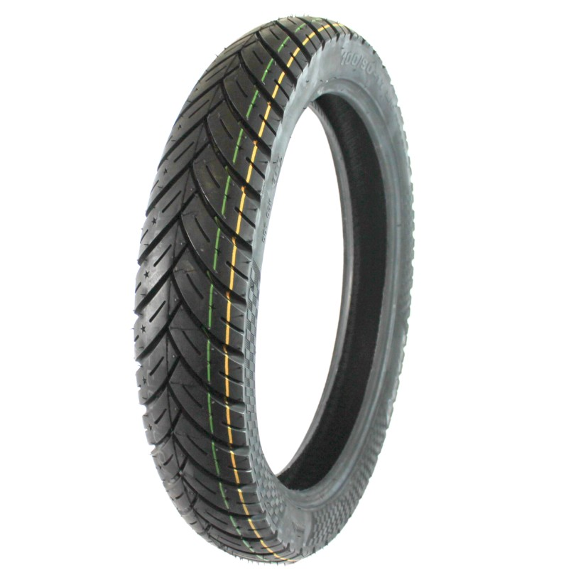 LLANTA 100/90-17 SAYTO TL USO S/CAMARA (PG74T)