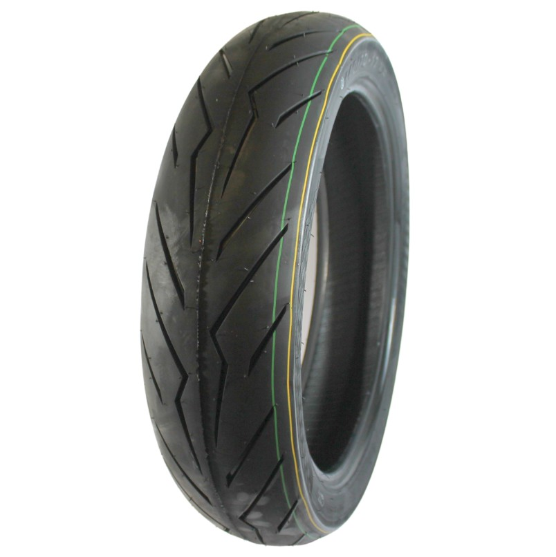 LLANTA 140/70-17 SAYTO 6PR TUBELESS USO S/CAMARA (PG97E)