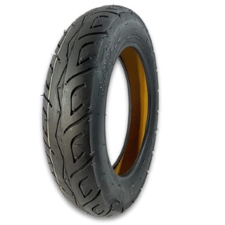 LLANTA 3.00-10 4PR TUBELESS BL-103 EBIKE - BICICLETA ELECTRICA