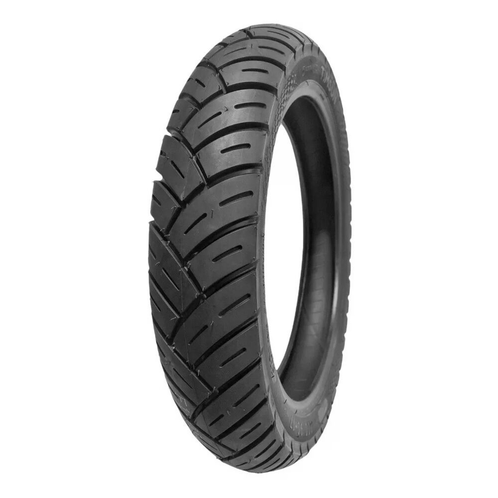 LLANTA 90/90-18 TIMSUN TS-628 57P USO SIN CAMARA