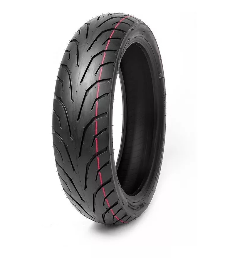 LLANTA 140/70-17 TIMSUN TS-613R 66H TL SIN CAMARA