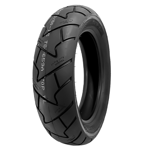 LLANTA 150/80-15 TIMSUN TS-659A 70P TL HIGH GRIP SELLOMATICA