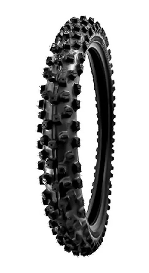 LLANTA 80/100-21 TIMSUN TS-836F 51P OFF-ROAD TUBETYPE (USO C/CAMARA)