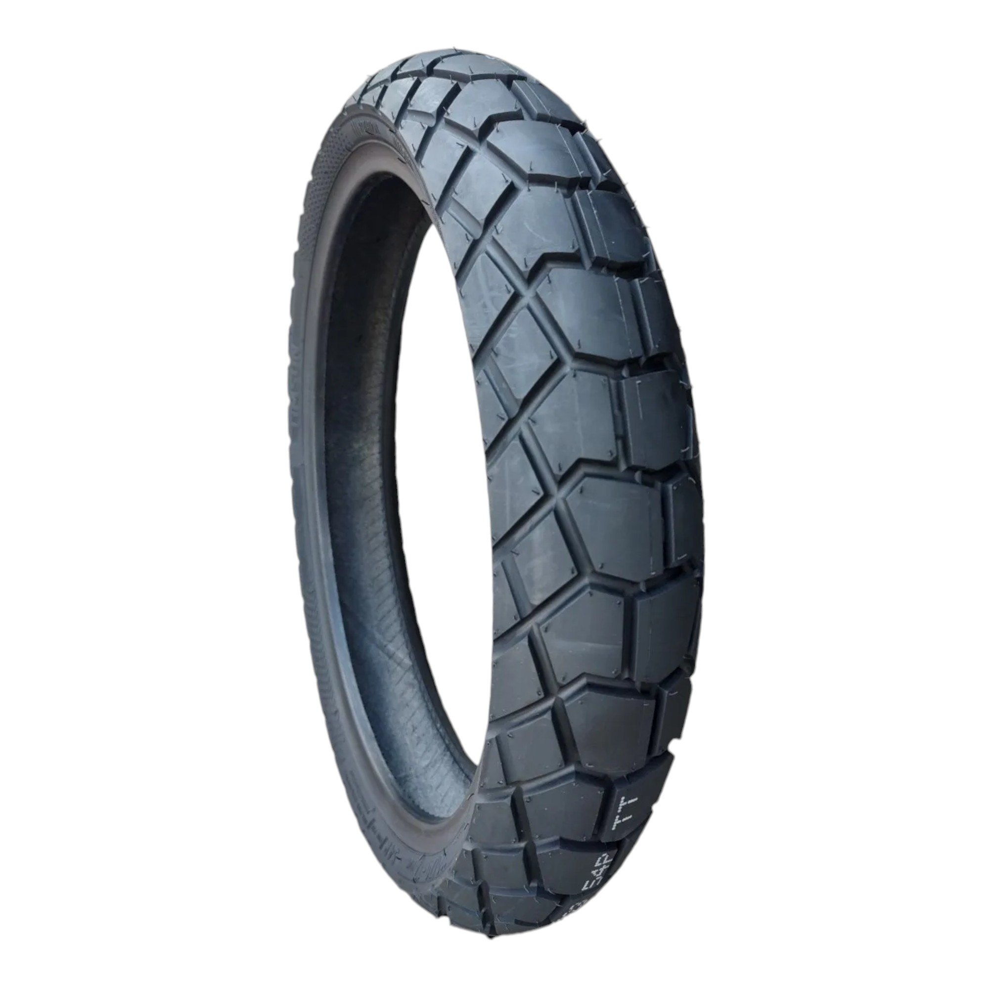 LLANTA 110/70-17 TS-823 54P TIMSUN DOBLE PROPOSITO TUBETYPE