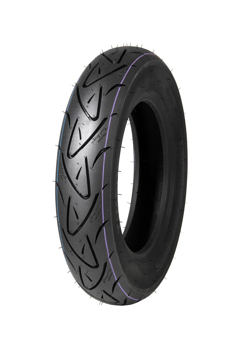 LLANTA 120/70-14 TIMSUN TS-660 55S TUBELESS HIGH GRIP