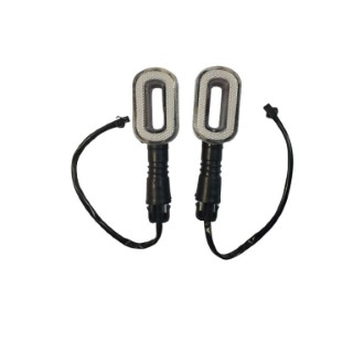 DIRECCIONALES E-BIKE KIWO GY801