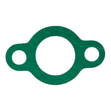 EMPAQUE TENSOR DE CADENA TVS KING 200 - DELUXE - DURAMAX