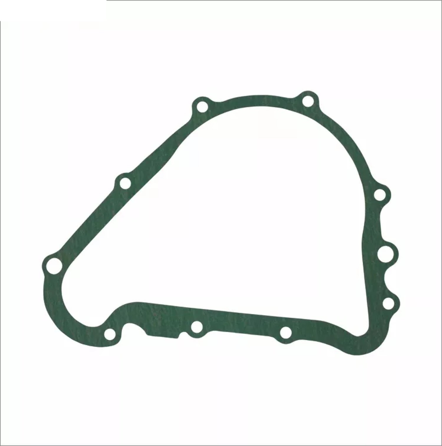 EMPAQUE TAPA DE MAGNETO TVS RTR160 2V (20-23) - RTR180