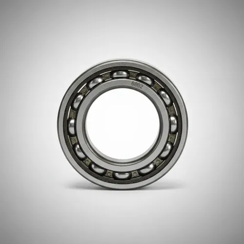 BALERO CLUTCH 6002 TVS KING - DELUXE - DURAMAX - CARGO