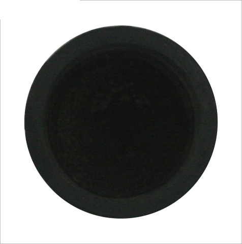 TAPON CABEZA DE CILINDRO TVS KING 200 - DELUXE - DURAMAX