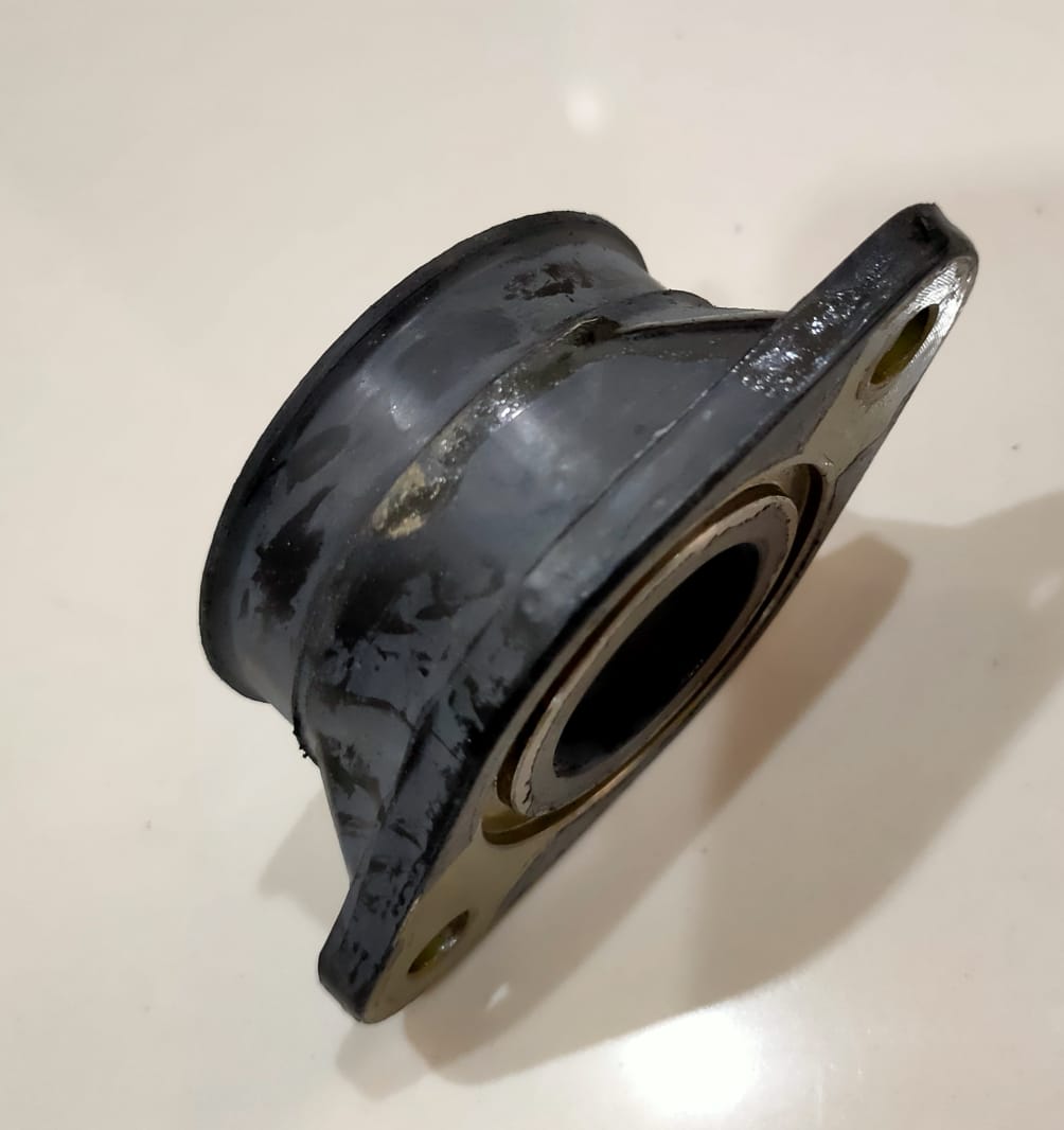 PIPETA CARBURADOR TVS RTR 160 2V / RTR 180 (11-18)