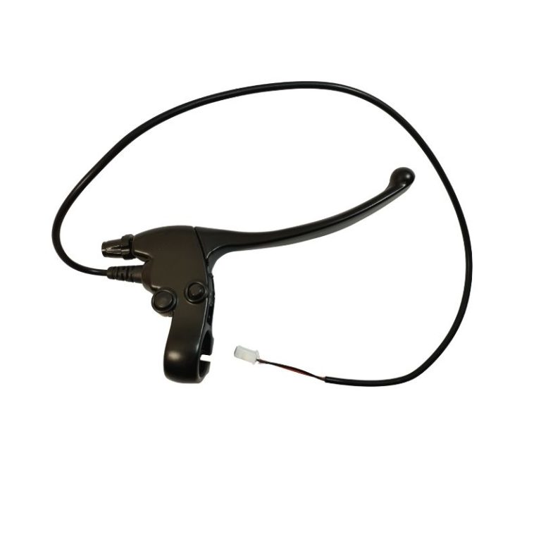 MANIJA DERECHA E-BIKE KIWO GY801