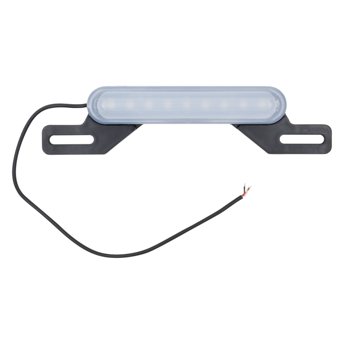 CALAVERA STOP LED UNIVERSAL