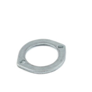 BRIDA MOFLE FT125 (CG-125 Y FT150)