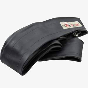 CAMARA FASTOYS 90/90-19 TR4 CAUCHO NATURAL