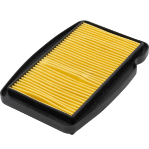 FILTRO DE AIRE 150Z - 150SZ - 200Z - 250Z - 125Z GPS