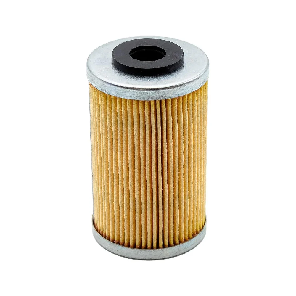 FILTRO ACEITE FASTOYS PULSAR NS200 - N250 - N160 - RS200 - AS200 - DOMINAR 200/400 - KTM DUKE