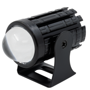 FARO LED AUXILIAR EXPLORADORAS