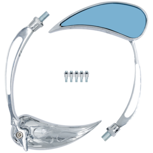 ESPEJO DEPORTIVO UNIVERSAL