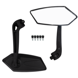 ESPEJO DEPORTIVO UNIVERSAL