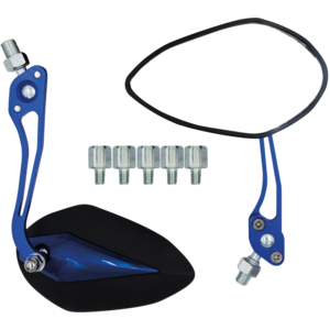 ESPEJO DEPORTIVO UNIVERSAL