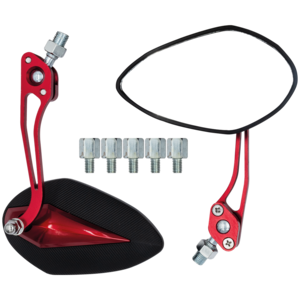 ESPEJO DEPORTIVO UNIVERSAL