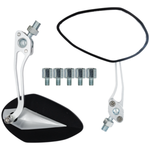 ESPEJO DEPORTIVO UNIVERSAL