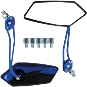 ESPEJO DEPORTIVO UNIVERSAL