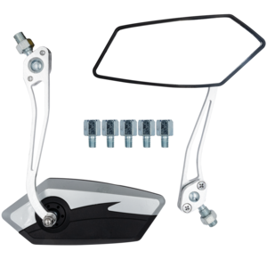 ESPEJO DEPORTIVO UNIVERSAL