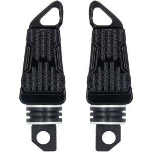 POSAPIE DEPORTIVO UNIVERSAL