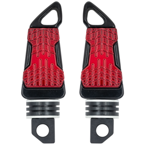 POSAPIE DEPORTIVO UNIVERSAL